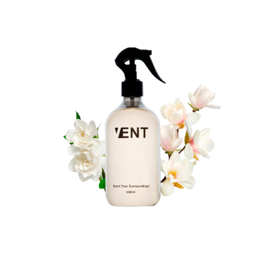 Picture of  W Hotel Air Spray