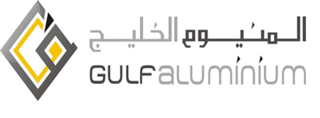 Gulf Aluminum