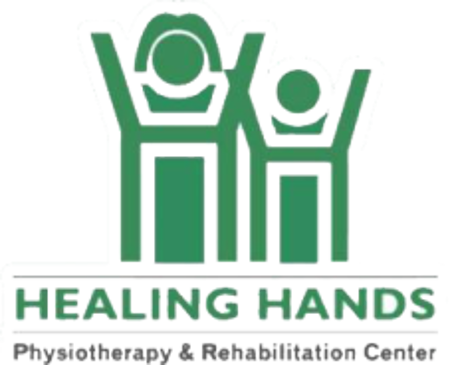 Healing Hands Center