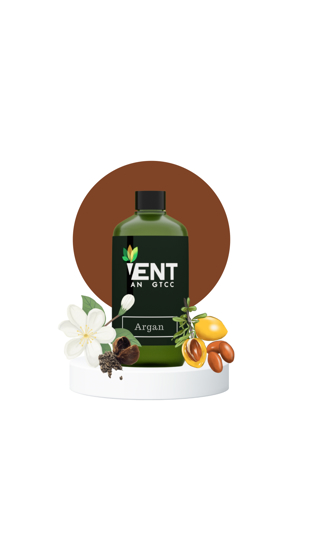 Picture of Argan