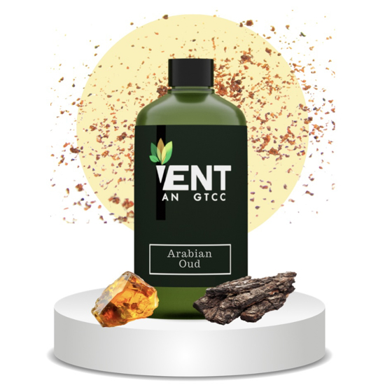 صورة Arabian Oud