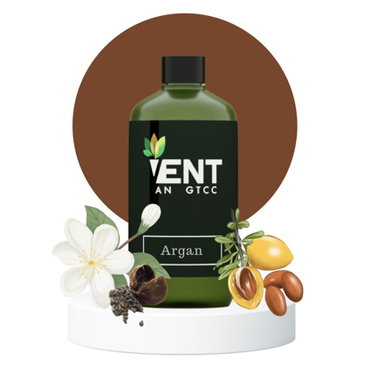 تفاصيل Argan
