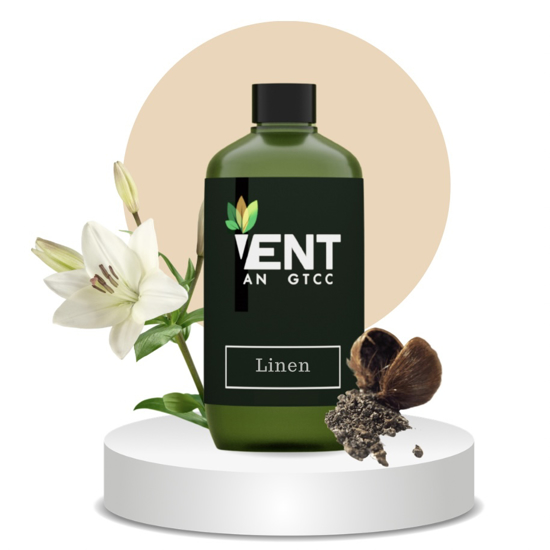 Picture of   Linen Air spray